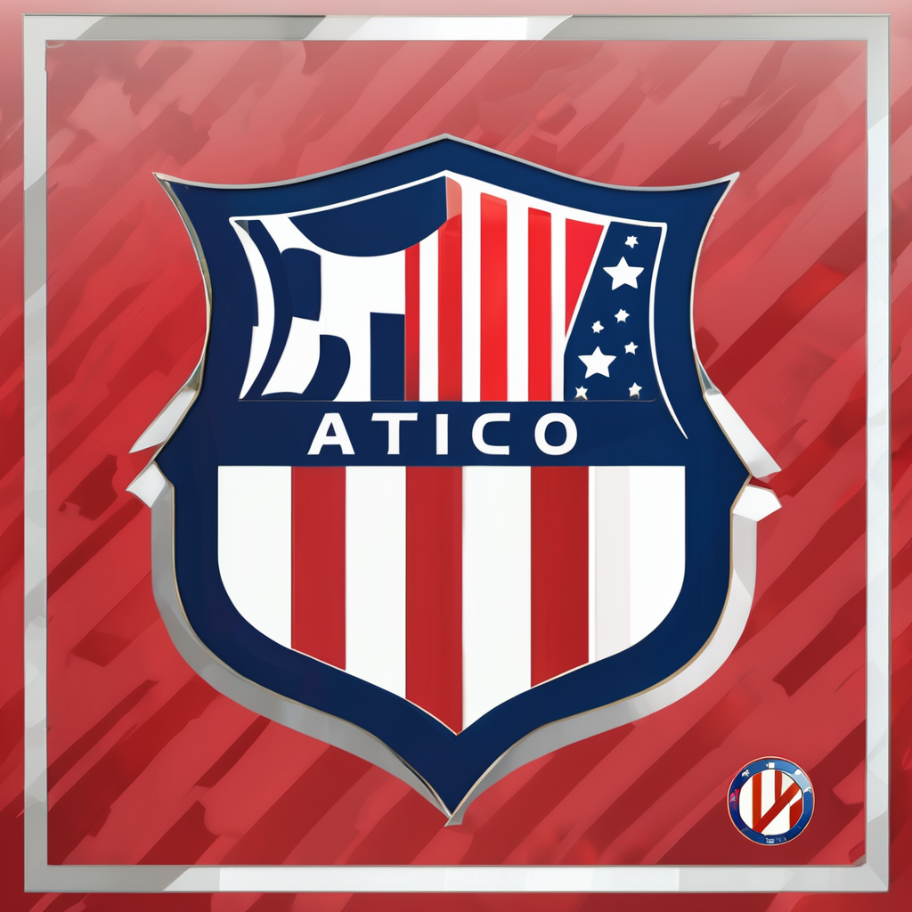 Atletico Madrid